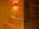 Zenit Hotel Balaton 71