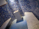 Zenit Hotel Balaton 72