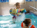 Zenit Hotel Balaton 74
