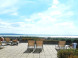 Zenit Hotel Balaton 75