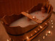 Zenit Hotel Balaton 73