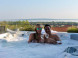 Zenit Hotel Balaton 77
