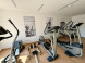 Zenit Hotel Balaton 78