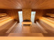 Zenit Hotel Balaton 84
