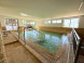 Zenit Hotel Balaton 88