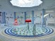 Zsóry Liget Camping & Resort 40