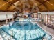 Zsóry Liget Camping & Resort 42
