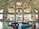 Zsóry Liget Camping & Resort 41
