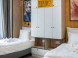 Zsóry Liget Camping & Resort 33