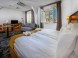 Balneo Zsóry Liget Hotel & Spa 18