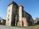 Hrad Simontornya 6