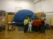 Futura - Interaktívne vzdelávacie centrum 6