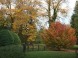Arborétum, Budafa 2