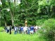 Arborétum, Budafa 4
