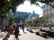 Avelino Dotto vláčik   - Avalon Park 8