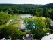 Avelino Dotto vláčik   - Avalon Park 4