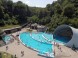 Avelino Dotto vláčik   - Avalon Park 9