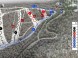 Bánkút skicentrum 1