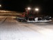 Bánkút skicentrum 2