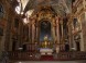 Benediktínsky kostol Sv. Ignáca s Loyoly - Győr 2