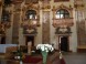 Benediktínsky kostol Sv. Ignáca s Loyoly - Győr 3