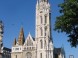 Kostol sv. Mateja - Budapešť 12
