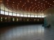 Budapest - Planetarium 1