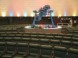 Budapest - Planetarium 2