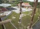 Centrum voľného času a dobrodružný park Tó - Bánk 3