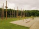 Centrum voľného času a dobrodružný park Tó - Bánk 4