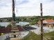 Centrum voľného času a dobrodružný park Tó - Bánk 5