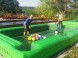 Dino park a Zábavný park Rezi 1