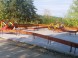 Dino park a Zábavný park Rezi 2