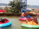 Dino park a Zábavný park Rezi 5