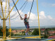 Dino park a Zábavný park Rezi 6
