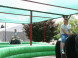 Dino park a Zábavný park Rezi 8