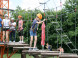 Dino park a Zábavný park Rezi 11