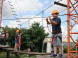Dino park a Zábavný park Rezi 12