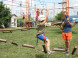 Dino park a Zábavný park Rezi 14