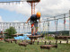 Dino park a Zábavný park Rezi 15
