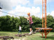 Dino park a Zábavný park Rezi 16
