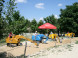 Dino park a Zábavný park Rezi 20