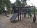 Dobrodružný park Tiszafüred 7
