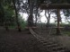 Dobrodružný park Tiszafüred 8