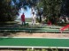 Dobrodružný park Tiszafüred 11