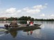 Dobrodružný park Tiszafüred 18