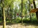 Eko-Dobrodružný Park Gyenesdiás 3