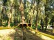 Eko-Dobrodružný Park Gyenesdiás 8