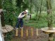Eko-Dobrodružný Park Gyenesdiás 11