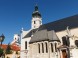 Bazilika - Győr 5